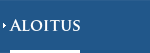 Aloitus