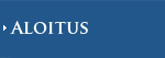 Aloitus