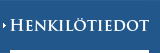 Henkilötiedot