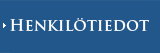 Henkilötiedot