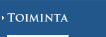 Toiminta