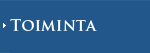 Toiminta